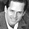 Gregory Harrison