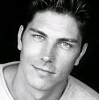 Michael Trucco