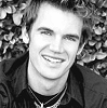 Tyler Hilton