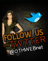 Follow us on Twitter!