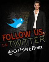 Follow us on Twitter!